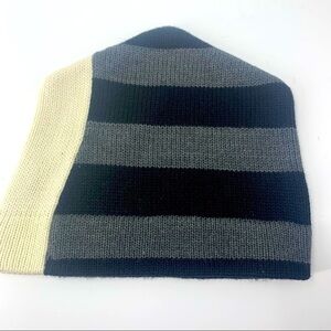 Fownes  Beanie‎